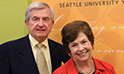 The Seattle University Youth Initiative