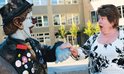 Securing the Future for Seattle U
