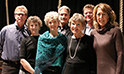 Revered Relationships Inspire Giving