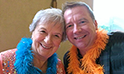 Finding Peace of Mind: Clearing Out A House Full of 