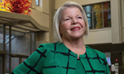 Inherited IRA Compliments an Albers Legacy