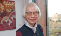 Guiding Principles Steer the Southall�s Legacy <bR>Giving
