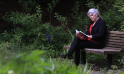 Rates Have Increased for Charitable Gift Annuities