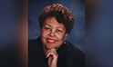 In Memoriam - Bequest By Will to Support the New BSU Scholarship