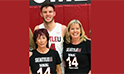 A Family Passion Combined With Strategic Giving