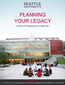 Estate Planning Guide
